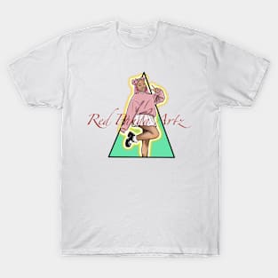 Cutie pie T-Shirt